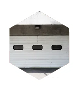 USA Garage Doors Service Summit, NJ 908-517-3260 USA Garage Doors Service Summit, NJ 908-517-3260 - ab-02