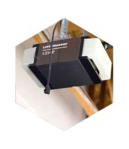 USA Garage Doors Service Summit, NJ 908-517-3260 USA Garage Doors Service Summit, NJ 908-517-3260 - ab-03