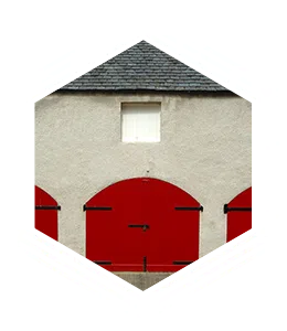 USA Garage Doors Service Summit, NJ 908-517-3260 USA Garage Doors Service Summit, NJ 908-517-3260 - ab-04