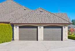 USA Garage Doors Service Summit, NJ 908-517-3260 - about-us-side
