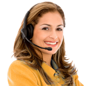USA Garage Doors Service Summit, NJ 908-517-3260
USA Garage Doors Service Summit, NJ 908-517-3260