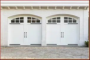 USA Garage Doors Service Summit, NJ 908-517-3260 - content-10