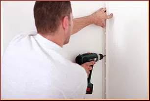 USA Garage Doors Service Summit, NJ 908-517-3260 - content-11