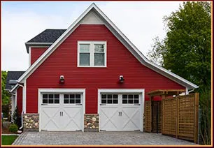 USA Garage Doors Service Summit, NJ 908-517-3260 - content-12