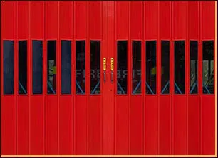 USA Garage Doors Service Summit, NJ 908-517-3260 - content-5