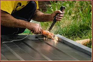 USA Garage Doors Service Summit, NJ 908-517-3260 - content-6