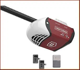 USA Garage Doors Service Summit, NJ 908-517-3260 USA Garage Doors Service Summit, NJ 908-517-3260 - content-8