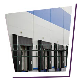 USA Garage Doors Service Summit, NJ 908-517-3260 - sb-02