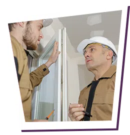 USA Garage Doors Service Summit, NJ 908-517-3260 USA Garage Doors Service Summit, NJ 908-517-3260 - sb-03