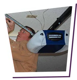 USA Garage Doors Service Summit, NJ 908-517-3260 - sb-05