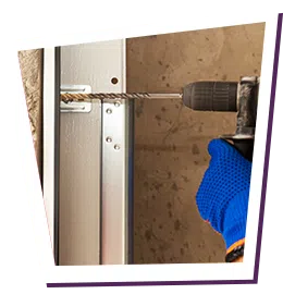 USA Garage Doors Service Summit, NJ 908-517-3260 - sb-07