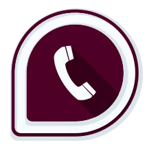 USA Garage Doors Service Summit, NJ 908-517-3260 USA Garage Doors Service Summit, NJ 908-517-3260 - sb-call