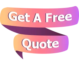 USA Garage Doors Service Summit, NJ 908-517-3260 - sb-get-a-free