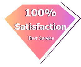 USA Garage Doors Service Summit, NJ 908-517-3260 - sb-sats