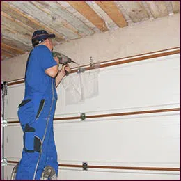 USA Garage Doors Service Summit, NJ 908-517-3260 USA Garage Doors Service Summit, NJ 908-517-3260 - zip
