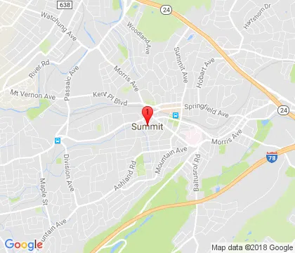 logo-image - summit-nj